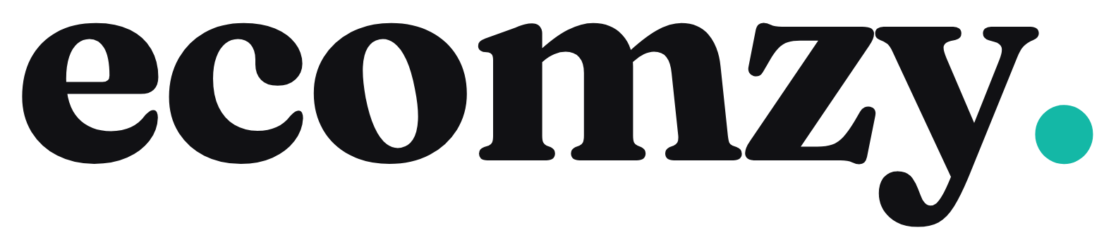 Ecomzy